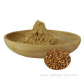 Semen Cassia Seed Extract Powder For Weight Loss